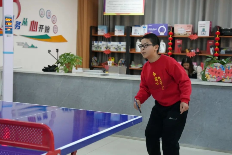 以来