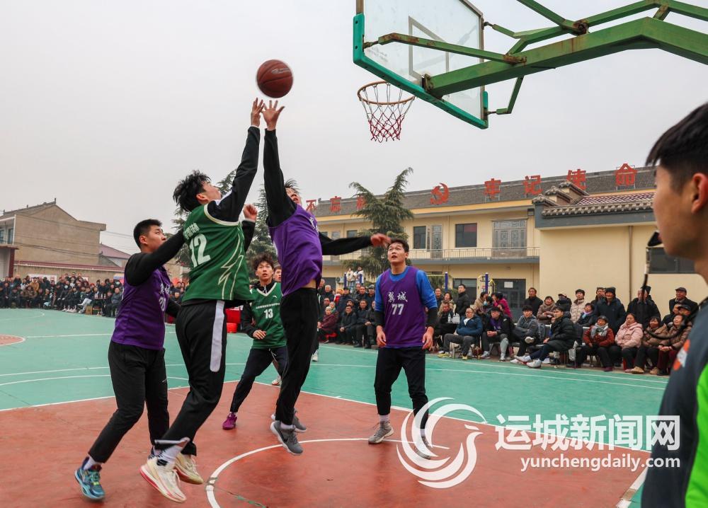 制了篮网的