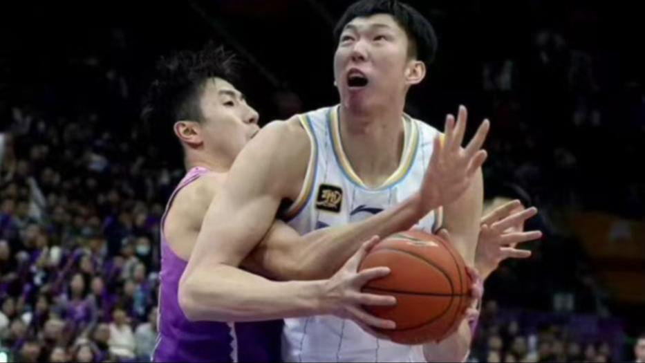 活运用以及
