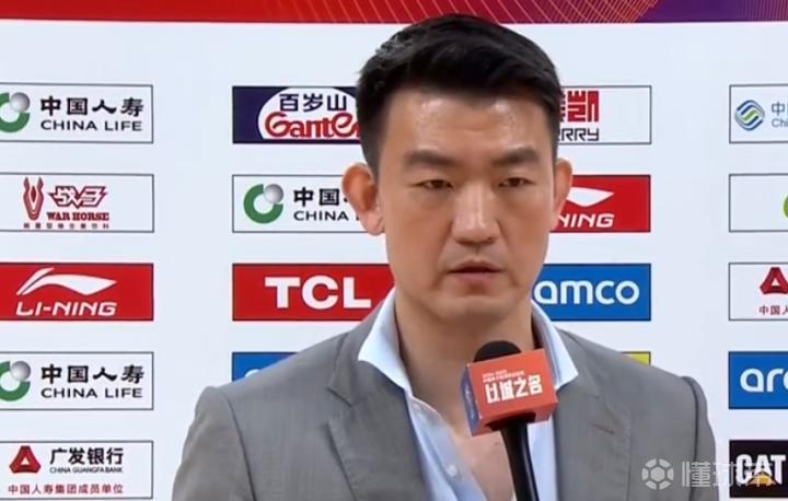 正在构建一