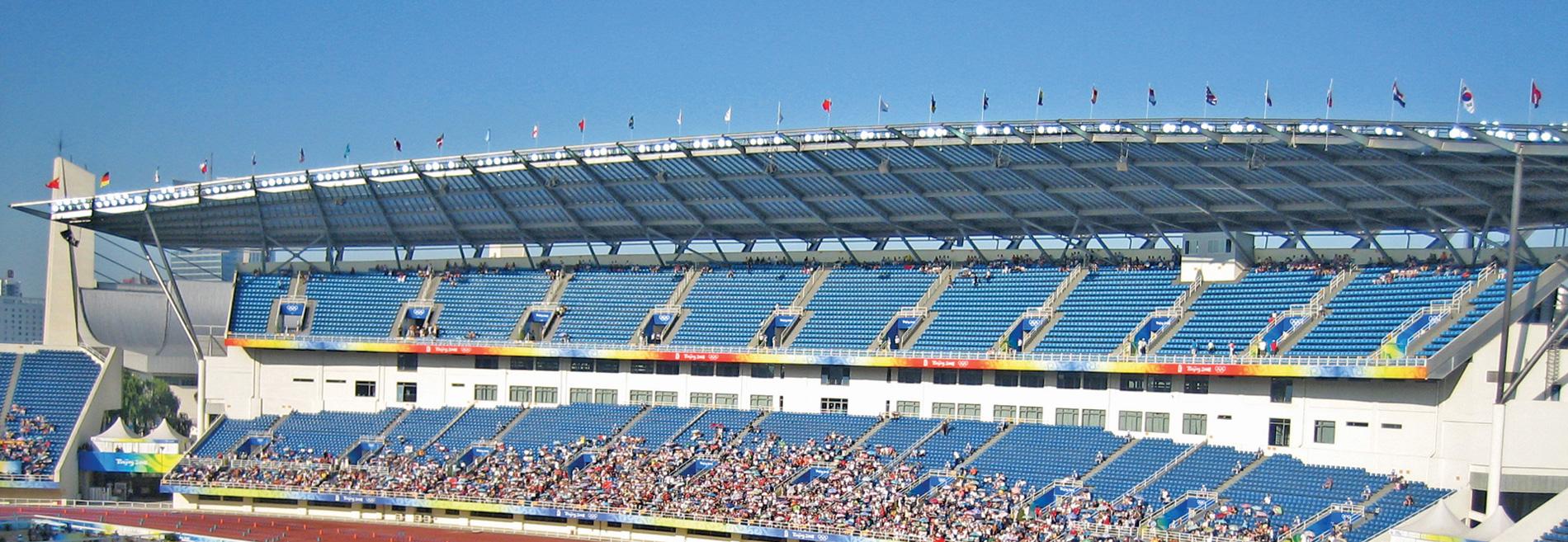新了MLS