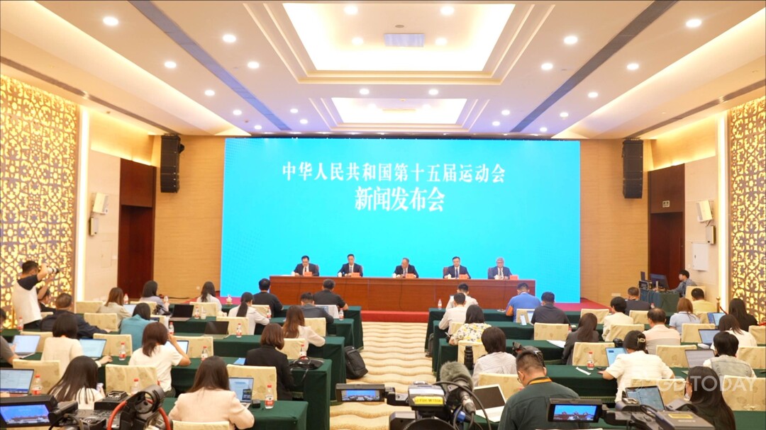 同樣不可小