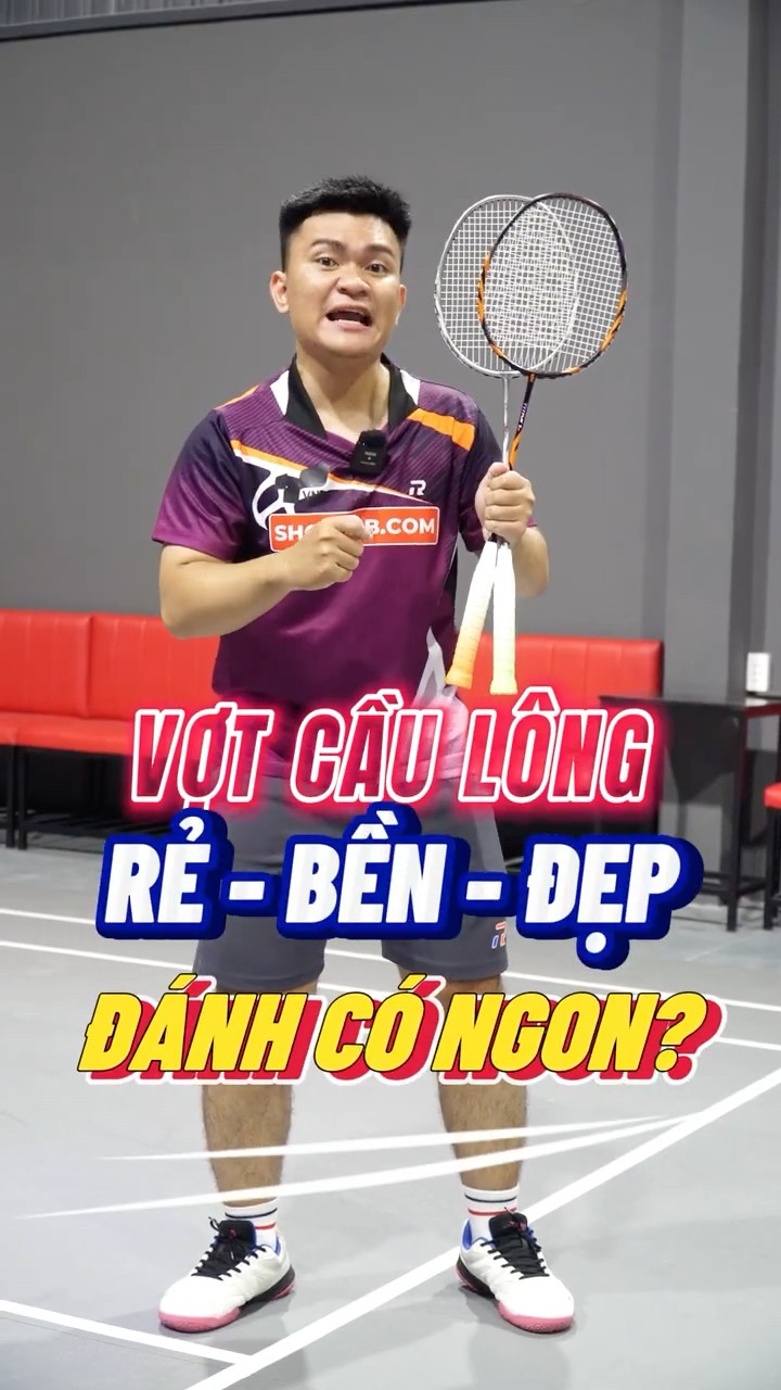 也一直在密